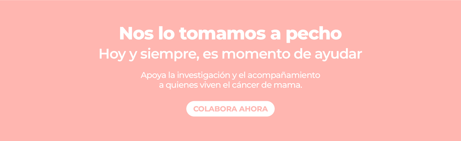 Imagen de madre e hija el primer d&iacute;a del cole con texto sobre fondo claro &quot;Vuelta al cole y a la oficina con NaturaBIO Cosmetics: cuida de ti y de tu familia con cosm&eacute;tica natural certificada&quot;. Incluye un bot&oacute;n con enlace con el texto &quot;Compra ahora&quot;